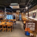 차돌풍부산 이미지