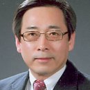 김태준