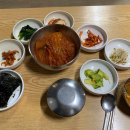 소문난식당 이미지