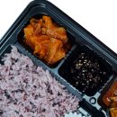 매일백반(도시락) 티스토리