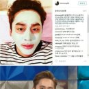 해리링뷰티