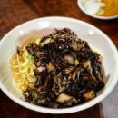 산성대로215번길 이미지