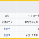 하남대로284번길 이미지