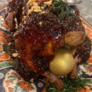 장평로10길 이미지