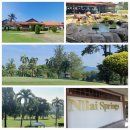 세명자동차 | 5만 원으로 즐기는 황제골프! | 말레이시아 닐라이 Nilai Springs 라운딩 후기