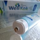 (주)제주덴탈 이미지