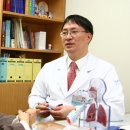 풀링 이미지