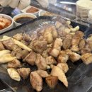 가장맛있는 뒷고기 이미지