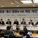 창조융합의원 이미지