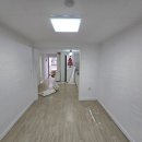 본오2차아파트 이미지