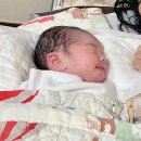 로즈맘여성산부인과의원 이미지