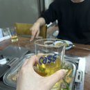 모란역 삽다리곱창, 노포 곱창 맛집 내돈내산 후기
