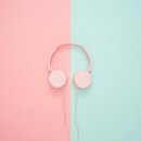 (주) 세온행정사 사무소 이미지