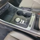 태안군 교통약자이동지원센터 이미지