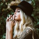 수플러스 이미지