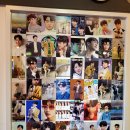 우주총동원 이미지