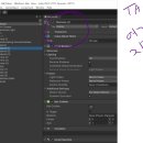 온석대학원대학교 이미지