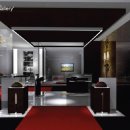 메르디안 이미지