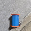 친우약국 | 링거 테이프 떼다 눈물 쏙...간호사가 권한 의료용실리콘테이프, 뭐가 달랐냐면