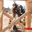 예하건설 이미지