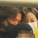 대성케이블
