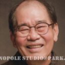 모노폴스튜디오 이미지