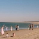 안녕정동진 이미지