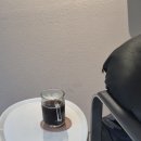 평촌미용실 트렌디한 펌 어라운디헤어 태리디자이너 후기