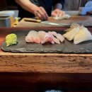 [강남/역삼] 삼미미스시! 앤 이자카야 - 런치 오마카세 후기!