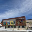 영동군육아종합지원센터센터 | 대전 근교 아이랑갈만한곳 충북영동군육아종합지원센터