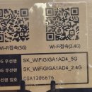 쟈스민보드카페 | 공주대 카페 저녁 늦게까지 하는 카공하기 좋은 신관동 카페 하얀책상