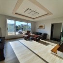 한마음초등학교 이미지