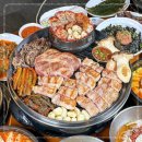 고반식당충남당진점 이미지