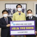 신안군수산업협동조합 이미지