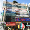 초이스치과기공소 네이버블로그