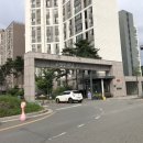 천안 이사청소 부성 이편한세상 깔끔하게 완료
