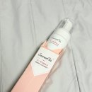 더와이엠컴퍼니 | [내돈내산]여성청결제 추천 엠마올라 와이플러스 우먼 저자극 Y존 케어 후기