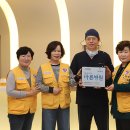 바오밥성형외과의원 이미지