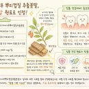 대한켐텍주식회사 네이버블로그