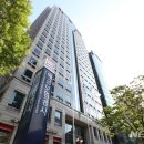 9월부터 예금자보호한도 1억으로 상향 이미지