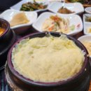 치즈천하갈비 이미지