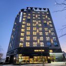 빈센트 호텔 이미지