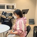 포엠피아노학원 이미지