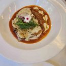 식열목장 이미지