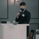 볼이너스