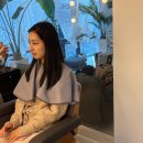 라보네르M | WD7. 청담 라보네르M 웨딩 메이크업 후기 / 내돈내산 웨딩드레스피팅 메이크업 / 강남 주차가능...