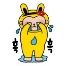 부일한의원 네이버블로그
