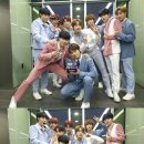 쇼골든