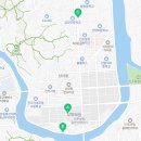 동방자동차정비공업사 이미지