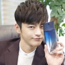 서인국 카카오 검색결과